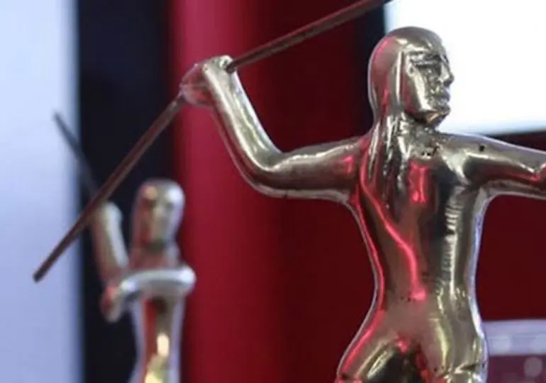 Asociación de periodistas y escritores conmemora el día nacional del periodista